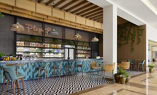 Melia Durres Albania