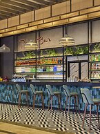 Melia Durres Albania