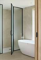 Melia Durres Albania