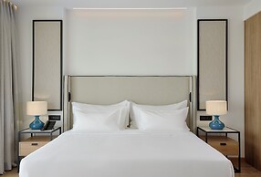 Melia Durres Albania