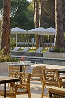 Melia Durres Albania