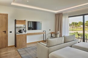 Melia Durres Albania