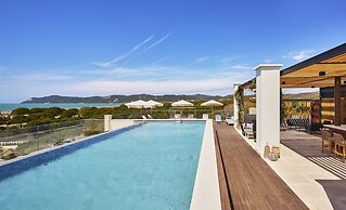 Melia Durres Albania