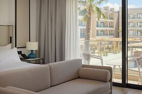 Melia Durres Albania