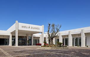 Melia Durres Albania