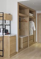 Melia Durres Albania