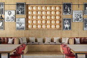 Melia Durres Albania