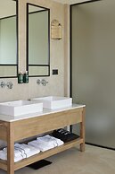 Melia Durres Albania