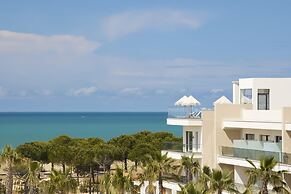 Melia Durres Albania