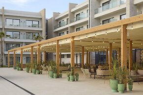 Melia Durres Albania