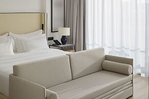 Melia Durres Albania