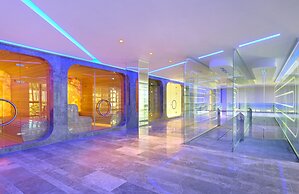 Melia Durres Albania