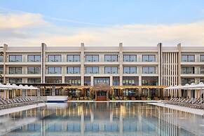 Melia Durres Albania