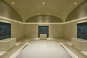 Melia Durres Albania