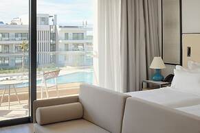 Melia Durres Albania