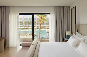 Melia Durres Albania