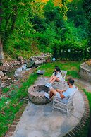 BLS Bungalove Sapanca