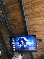 BLS Bungalove Sapanca