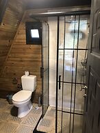 BLS Bungalove Sapanca