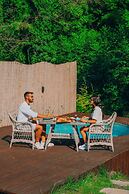 BLS Bungalove Sapanca