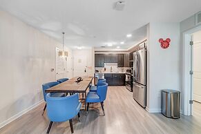 Entire 2BR in Vista Cay Near Disneyworld