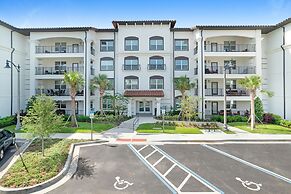 Entire 2BR in Vista Cay Near Disneyworld