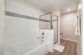 Entire 2BR in Vista Cay Near Disneyworld