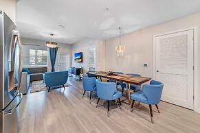 Entire 2BR in Vista Cay Near Disneyworld