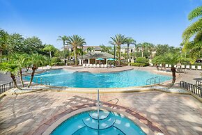 Entire 2BR in Vista Cay Near Disneyworld