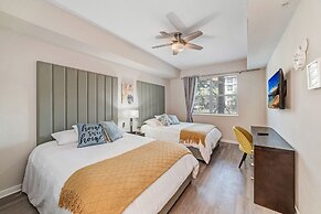 Entire 2BR in Vista Cay Near Disneyworld