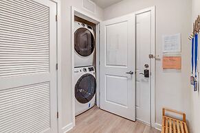 Entire 2BR in Vista Cay Near Disneyworld