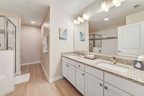 Entire 2BR in Vista Cay Near Disneyworld