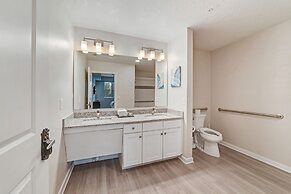 Entire 2BR in Vista Cay Near Disneyworld