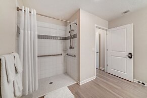 Entire 2BR in Vista Cay Near Disneyworld