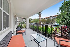 Entire 2BR in Vista Cay Near Disneyworld