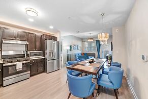 Entire 2BR in Vista Cay Near Disneyworld