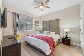 Entire 2BR in Vista Cay Near Disneyworld