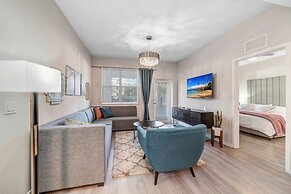 Entire 2BR in Vista Cay Near Disneyworld