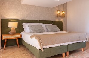 Reflexos d'Alma Turismo Rural