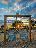 Reflexos d'Alma Turismo Rural