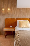 Reflexos d'Alma Turismo Rural