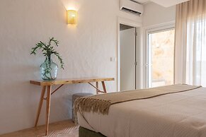 Reflexos d'Alma Turismo Rural