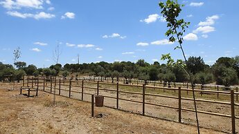 Reflexos d'Alma Turismo Rural