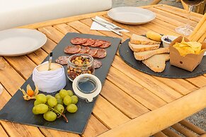 Reflexos d'Alma Turismo Rural