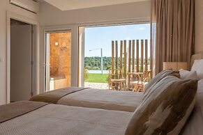 Reflexos d'Alma Turismo Rural