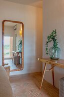 Reflexos d'Alma Turismo Rural