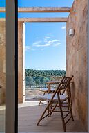 Reflexos d'Alma Turismo Rural