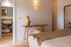 Reflexos d'Alma Turismo Rural