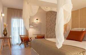 Reflexos d'Alma Turismo Rural