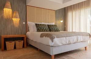 Reflexos d'Alma Turismo Rural